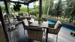 Toh Estate (D17), Terrace #548846901